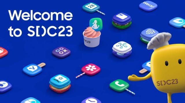 联想 ThinkBook 14/16 2023 锐龙版笔记本开卖，3999 元起