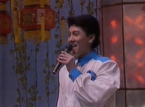 林志颖车祸一年后舞台首秀！网友：一夜老了10岁……