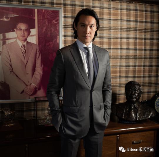 独揽70亿养出太子女？正宫怎么应对豪门出轨男和外室夹击？