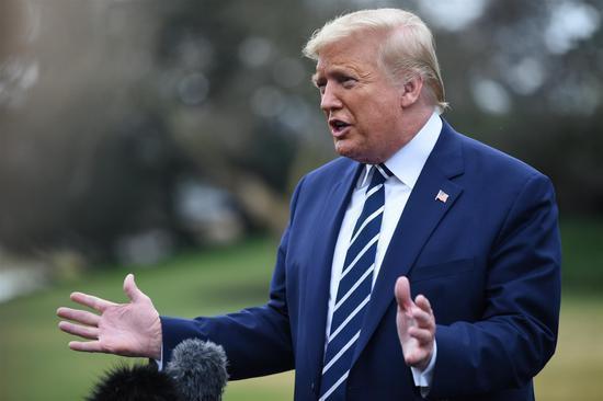 日媒：日本上半年新生儿数量四年来最低