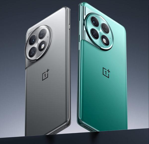 AI再显神通！将大脑信号转为语音 准确率最高达100%