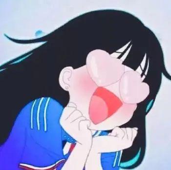 全网嗑疯，他们甜炸了！