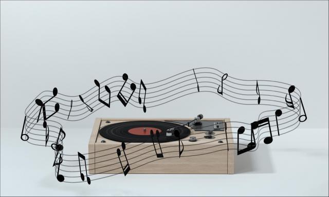 外媒称Steam Deck等游戏掌机“配置不足”，影响《星空》游玩体验