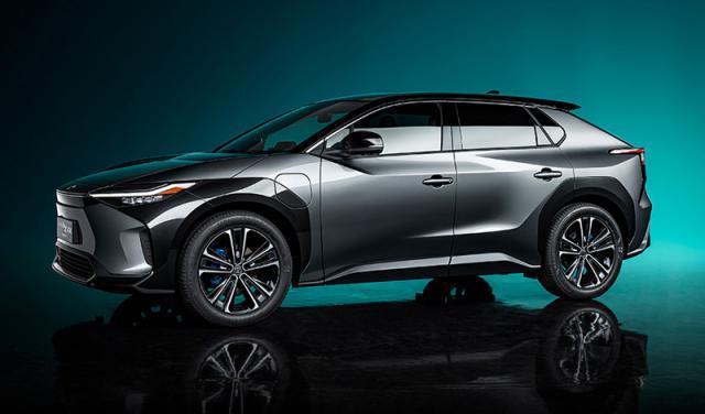 影响28条装配流水线，丰田汽车突发系统故障导致14家日本工厂停产