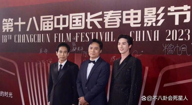 11年前冯小刚骂观众的那句话，如今已狠狠回扇了他的脸！