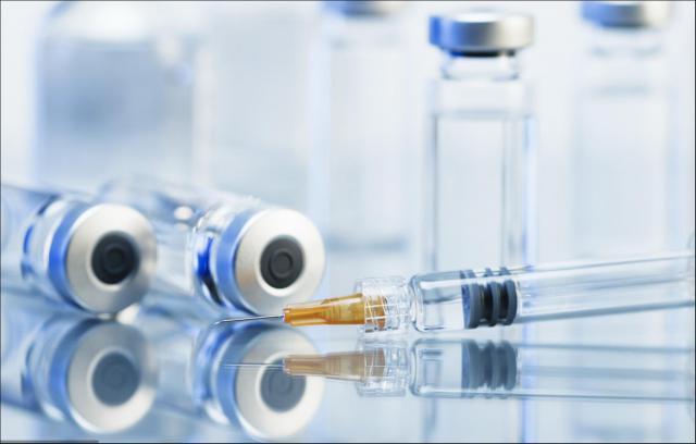 千亿HPV疫苗江湖，变局进行时