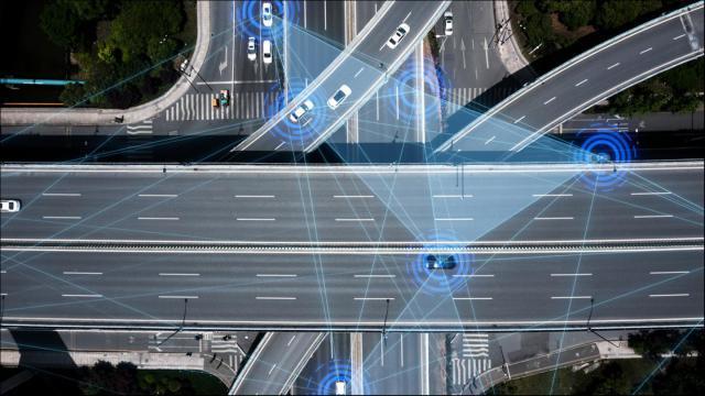 走过十几家门店，我才理解了什么是智能驾驶落地元年