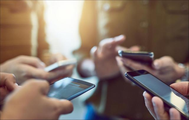 华为抢了OPPO风头