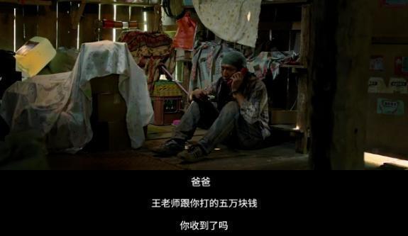 他一发疯，内娱又有好戏看了