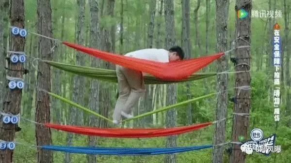 含“腾”量如此高，竟然看不下去