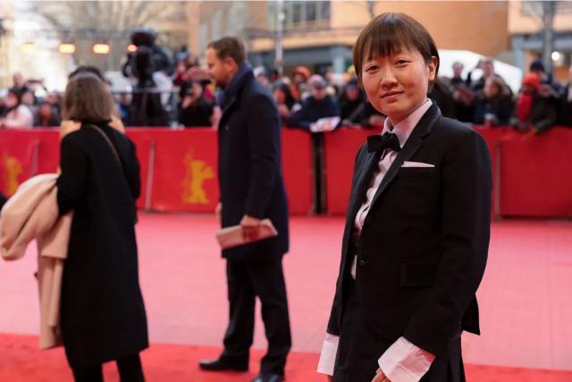 全网都在夸，三角恋就该这么拍！