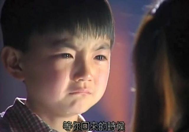 《海豚湾恋人》童星杀人事件