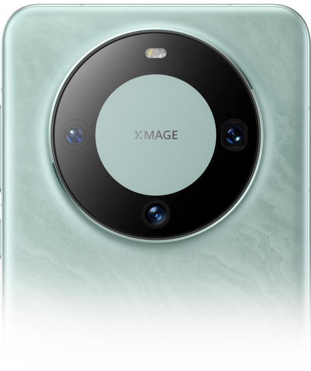 华为Mate 60系列新机型开卖，全面迎战iPhone 15