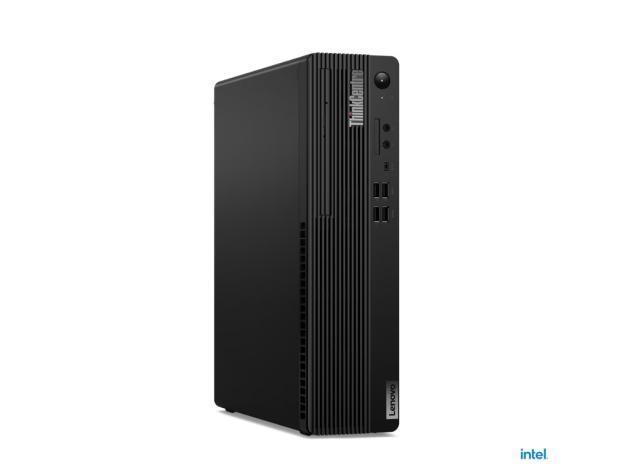 联想公布新款ThinkCentre M90s 小主机：搭载 i9-13900   RX 6400