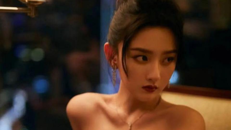 网传宋祖儿遭实名举报偷税漏税 名下多家公司已注销