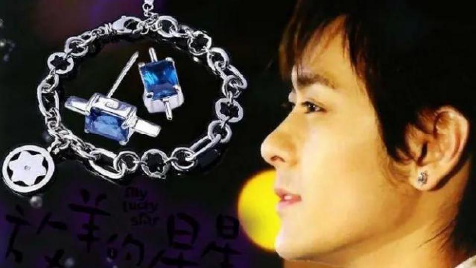 林志颖塌房，又一个撒谎精？