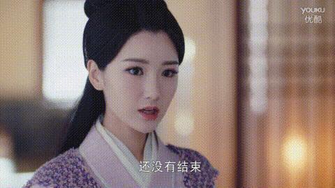 新曝的大瓜！娱乐圈这次真的要炸吧？