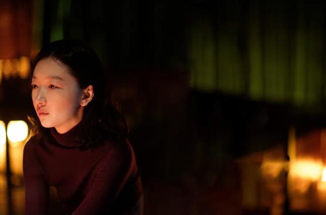 《燃冬》是不是烂片