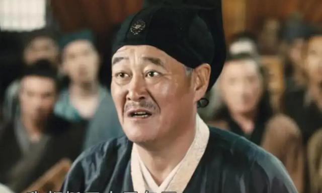 翻车！怀孕5个月被迫打胎，封口费50万？！