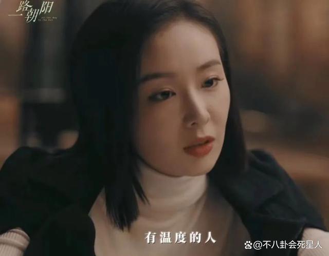 从《潜行者》到《一路朝阳》，这6部剧高开低走，都有共同点