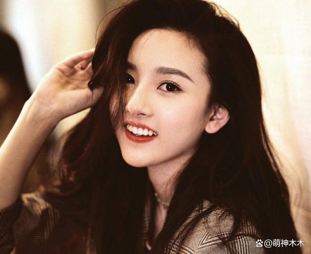 宋祖儿税务风波升级！官方将正式介入调查，工作室迟迟不回应