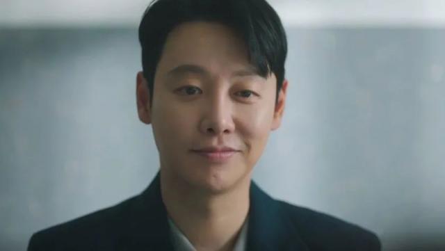 韩国男星突然官宣和素人女友结婚！粉丝哭倒一片……