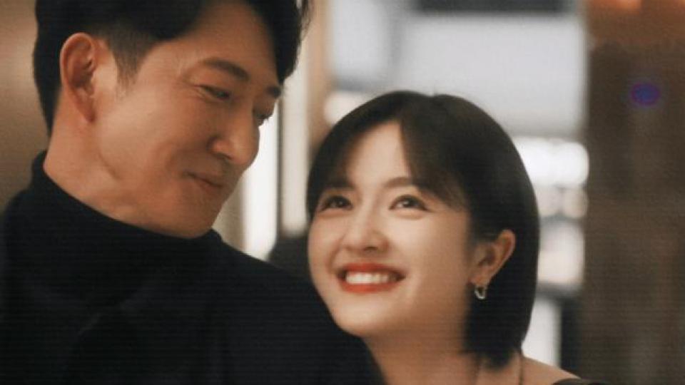 只有我嗑不动王阳李兰迪吗