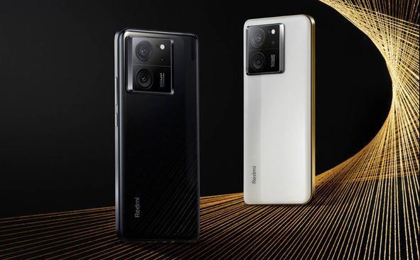 疑似华为Mate60 Pro 渲染图曝光：背部开孔达到6个