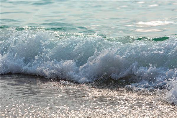 文心一言APP开放下载12小时登苹果商店免费榜首