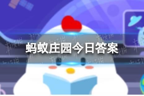 煮面条防止面条粘在一起应该加食用油还是小苏打
