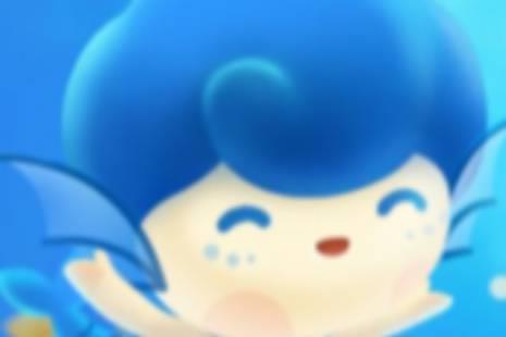 儒艮是肉食性动物还是草食性动物