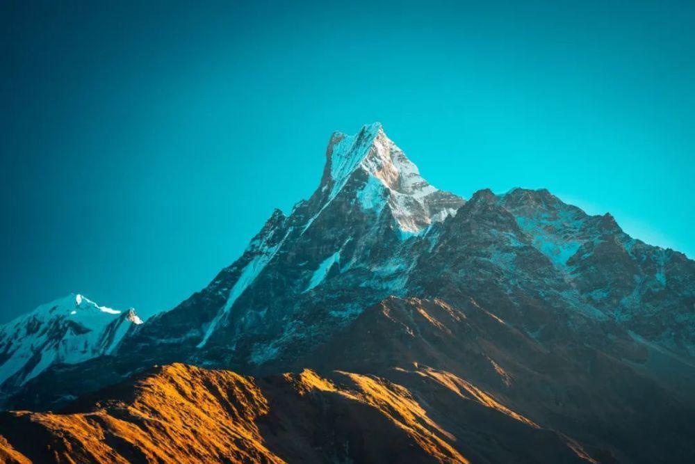 华为手机,轻舟到了哪重山?