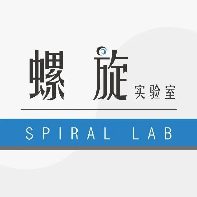 华为手机,轻舟到了哪重山?
