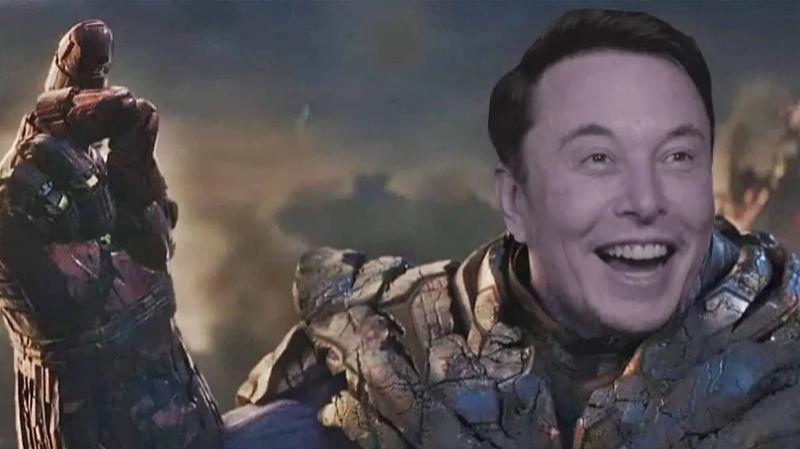 特斯拉新款Model 3，明天真来