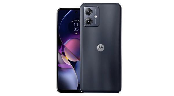 moto G54千元新机将于9月5日发布 完整参数提前看