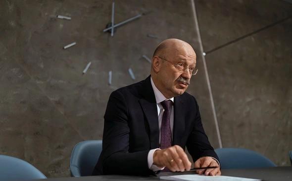 俄前财长：俄持有大量无法使用的印度卢比 是卢布暴跌的原因之一