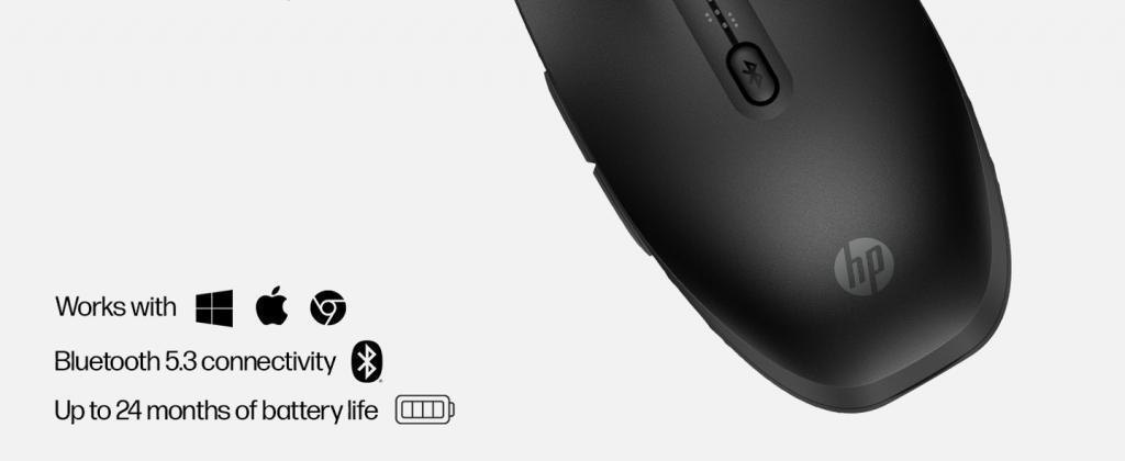 惠普推出旗下首款16英寸笔记本星Book，配备i7-13700H   RTX 3050