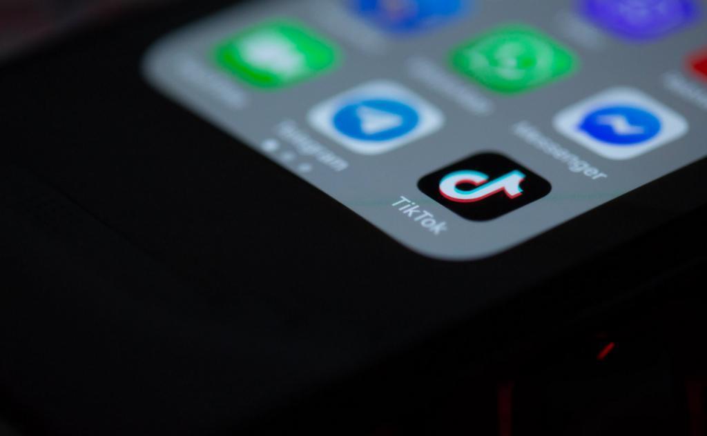 欲切断电商外链，TikTok真的急了