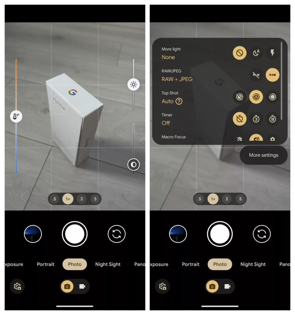 谷歌Pixel 8全剧透：还是那个先锋异类
