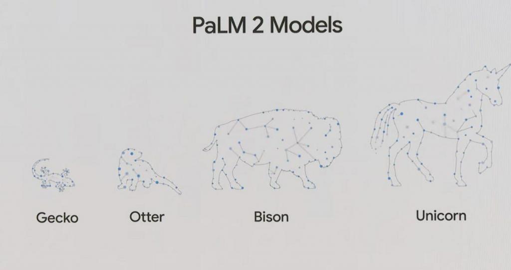 谷歌Pixel 8全剧透：还是那个先锋异类
