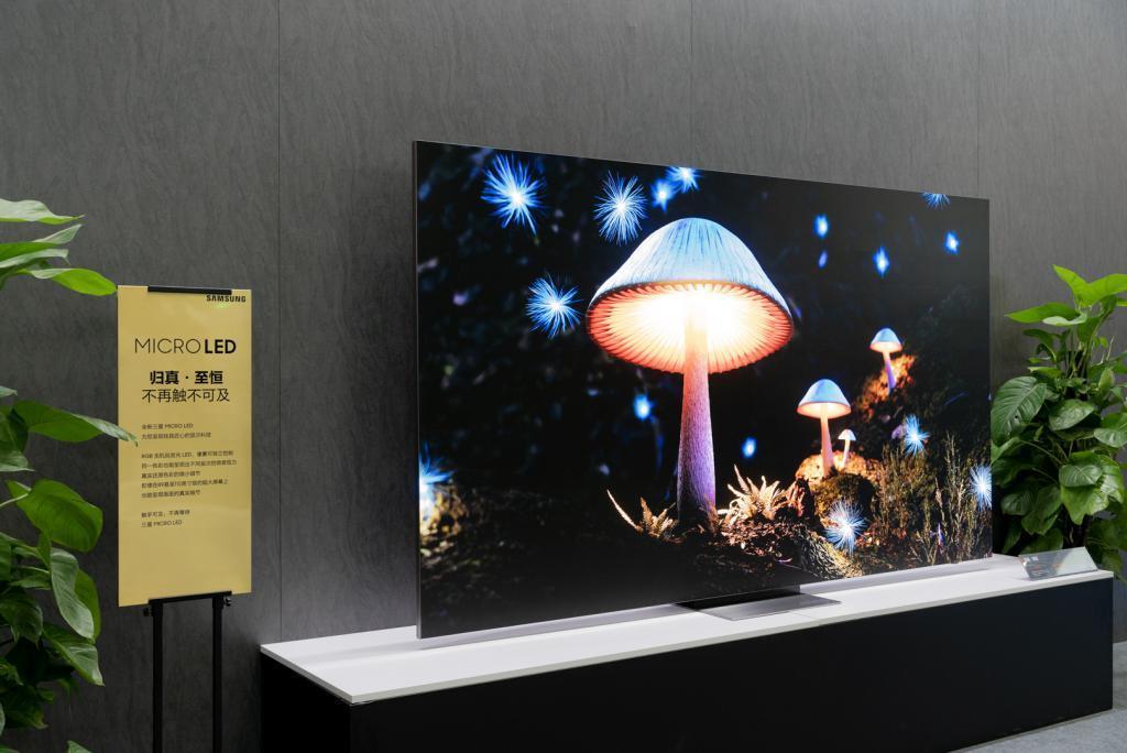 IFA 2023前瞻：激光电视是破局关键？