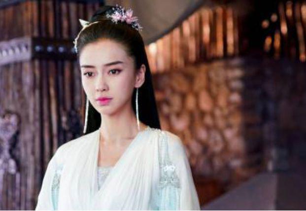 “以为会火，结果凉了”的4部剧，连杨紫也没撑起来