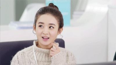 杨紫都捧不红的男星，该考虑退圈了