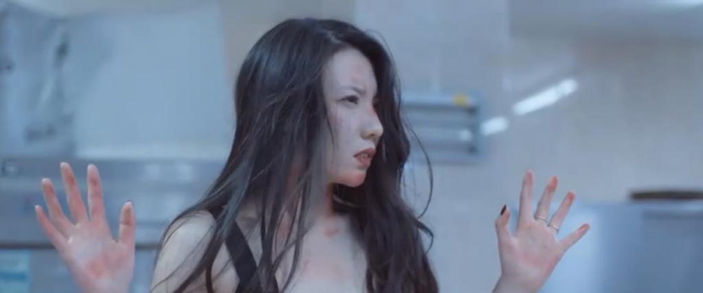 9.7分国产第一，又来搞事了