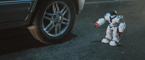 9.7分国产第一，又来搞事了