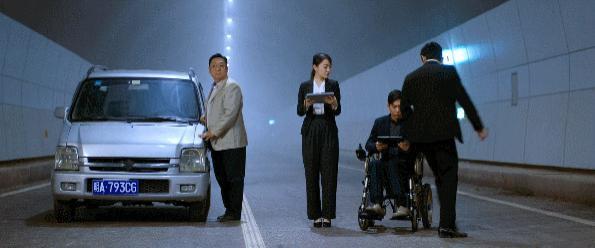 9.7分国产第一，又来搞事了