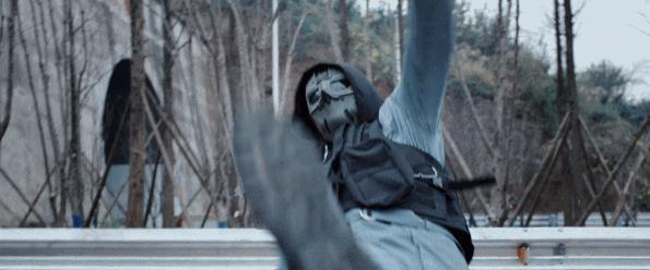 9.7分国产第一，又来搞事了