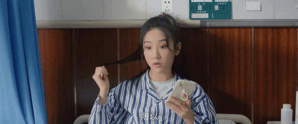 9.7分国产第一，又来搞事了