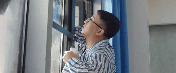 9.7分国产第一，又来搞事了