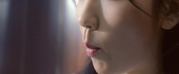 9.7分国产第一，又来搞事了